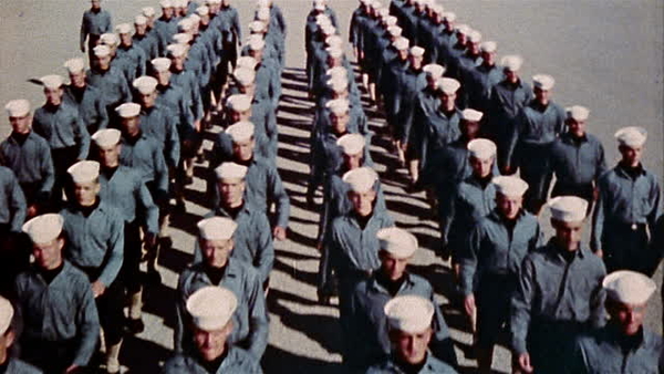 us navy