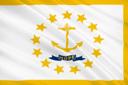 Rhode Island U.S. Navy Veterans Mesothelioma Advocate